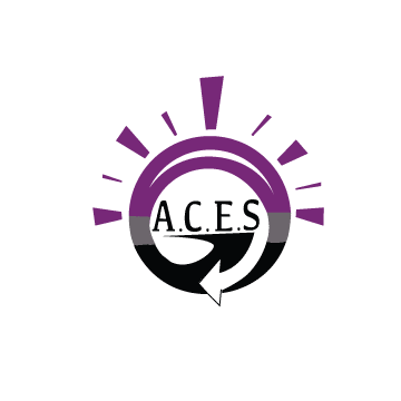 ACES Scholarship Logo